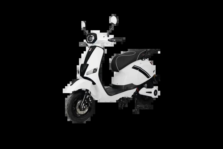 WIND 5500