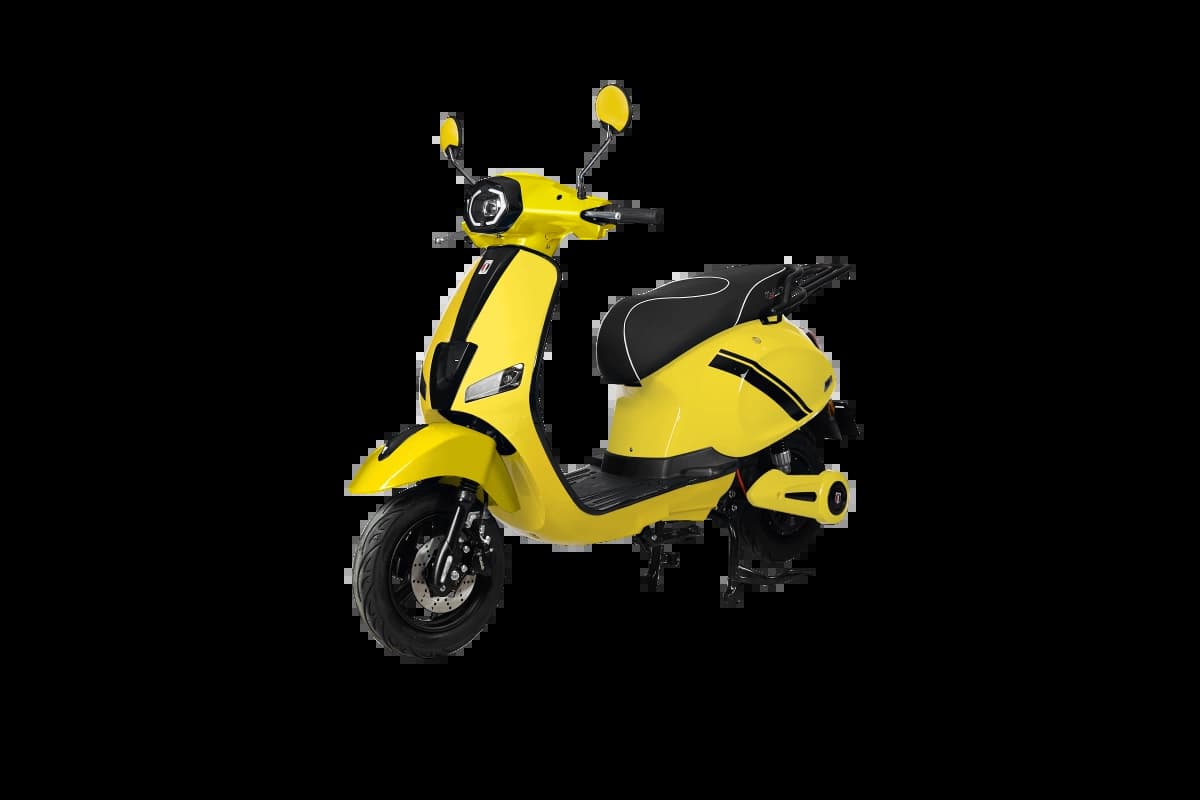 WIND 5500